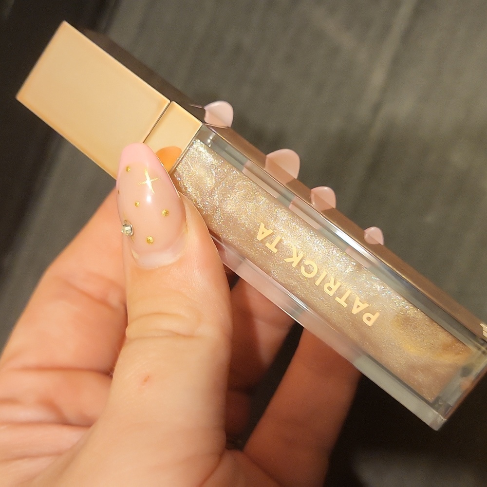 Lip Bundle - Picture 11 of 11